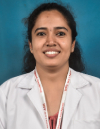 Vd. Aiswarya Krishna
