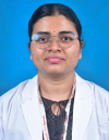 Vd. Bhagyashri Arun Chakole 