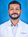 Vd. Deepak Gupta
