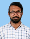 Vd. Lavanya S.D.