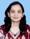 Vd. Snehal Sadashiv Aldar