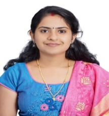 Vd. Lavanya S.D.