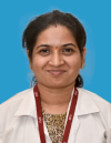 Dr-Waykole-Yadunath