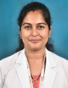 Vd. Sayali Sanjayrao Bharad