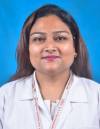 Vd. Sneha Ganesh Pansare