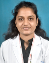 Vd. Snehal Bhaskarrao Sanap