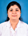 Vd. Tayade Jayshri Namdeo