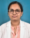 Vd. Pandey Prachi Santosh
