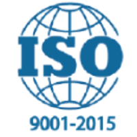 DPU Certificates/Accreditation