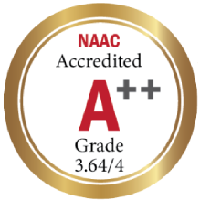 DPU Certificates/Accreditation