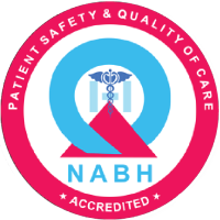 DPU Certificates/Accreditation